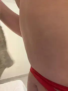 MiahWindsor Webcam show