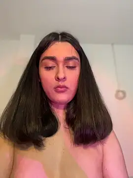 MiahWindsor – webcam-show