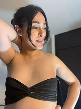 MiahWindsor Webcamshow