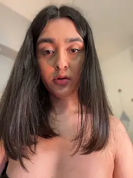 MiahWindsor 웹캠 쇼