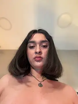 MiahWindsor's Webcam Show