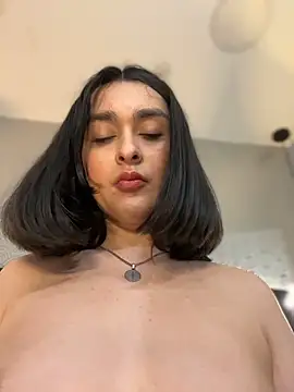 عرض كام MiahWindsor