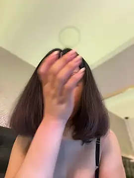 MiahWindsor Show Webcam
