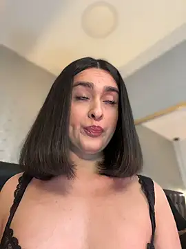 MiahWindsor Webcamshow