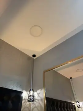 MiahWindsor Webcam show