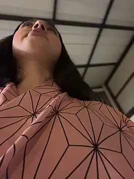 MiahWindsor Webcamshow