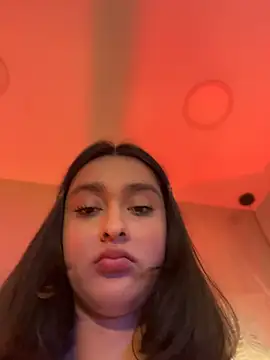 عرض كام MiahWindsor