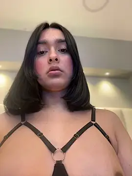 MiahWindsor ওয়েবক্যাম শো