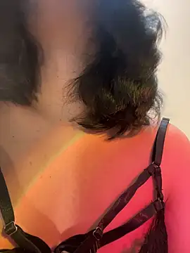 MiahWindsor Webcamshow