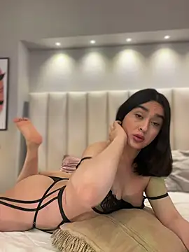 MiahWindsor 웹캠 쇼