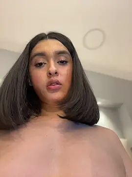 MiahWindsor webcam show