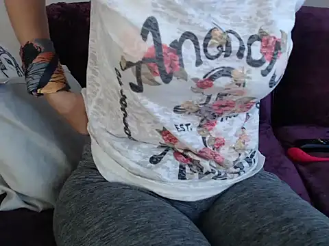 Chat XXX ao vivo de 35Gece35