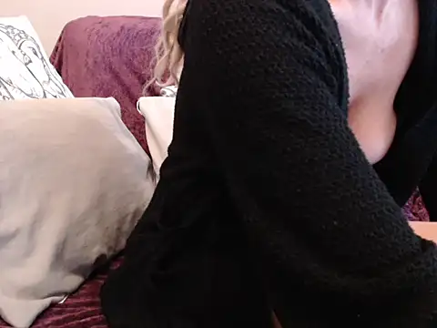 Chat +18 de 35Gece35 ao vivo