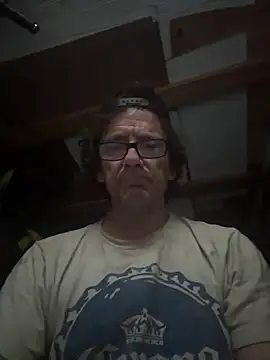 Likewise Show in webcam