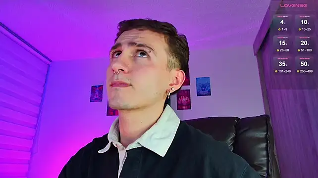 dimitri-bilak Show in webcam