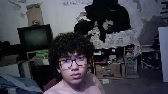 Show Webcam de Emv2