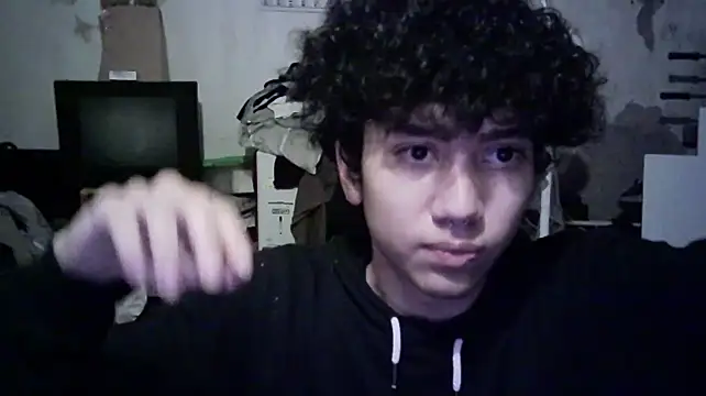 Emv2 Pertunjukan Webcam
