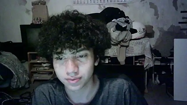 Emv2 – webcam-show