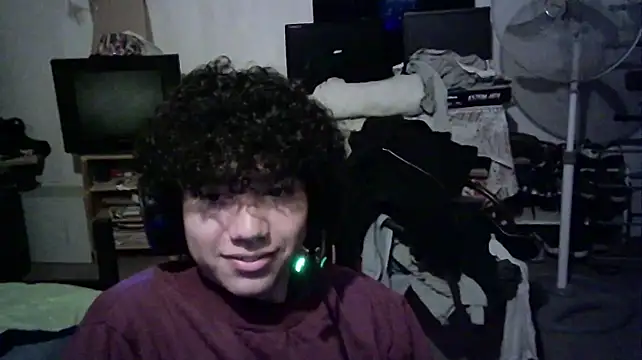 Emv2 Webcamshow