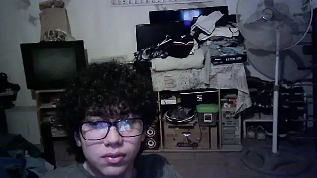 Emv2 Webcamshow