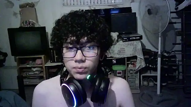Emv2 Webcamshow