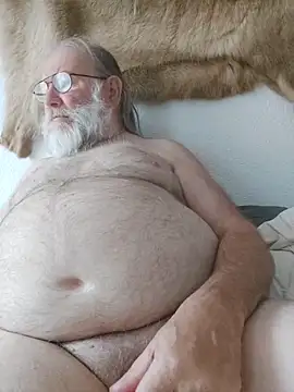 Webkamerová show SexySantaC