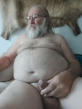 عرض كام SexySantaC