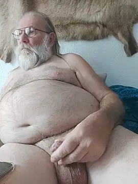 SexySantaC: διαδικτυακό σόου στην κάμερα