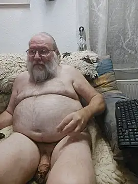 SexySantaCn Webbikameraesitys