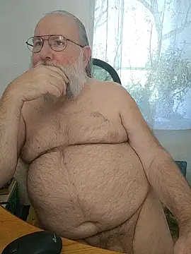 Webkamerová show SexySantaC
