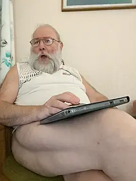 عرض كام SexySantaC
