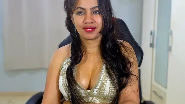FannyXhot's Live XXX Chat