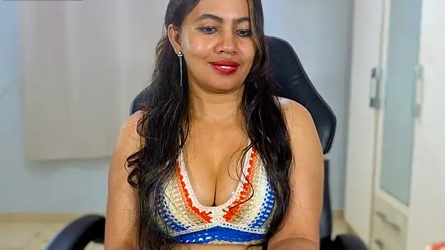 FannyXhot live XXX chat