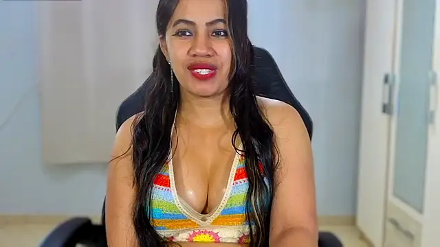 FannyXhot Live XXX-chat