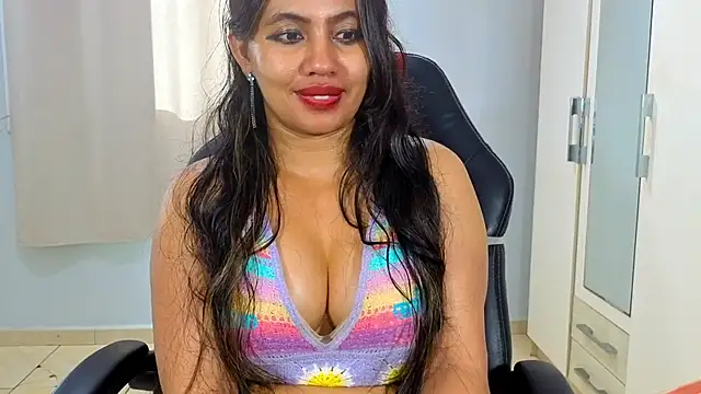 FannyXhot Obrolan Langsung XXX