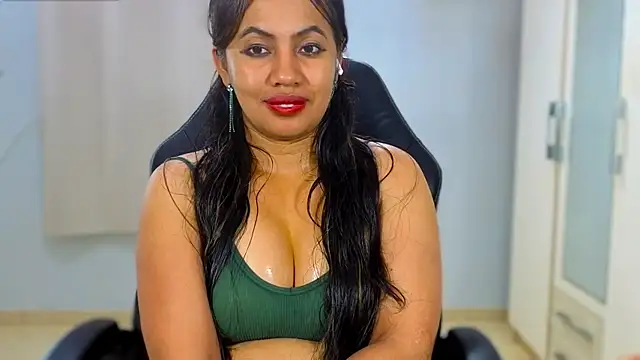FannyXhot's Live XXX Chat