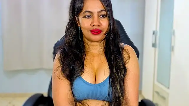 FannyXhot Obrolan Langsung XXX