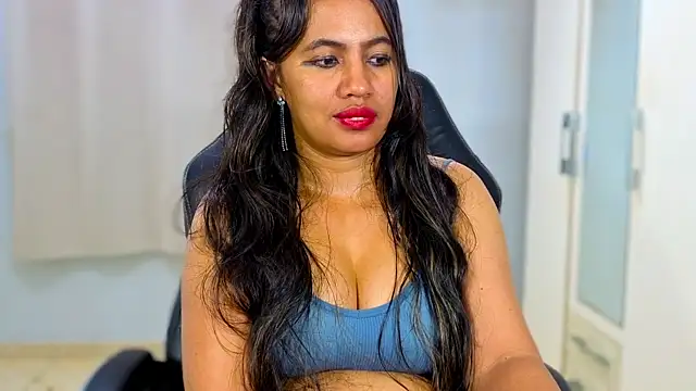 FannyXhot 라이브 XXX 채팅