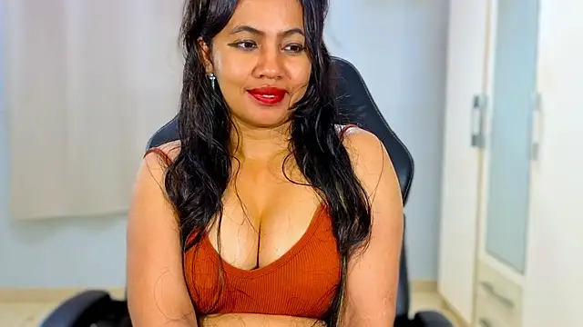 FannyXhot's Live XXX Chat