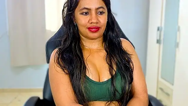 FannyXhot's Live XXX Chat