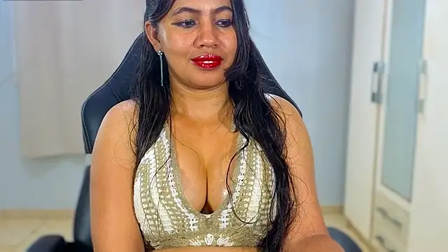 FannyXhotn Live XXX chat