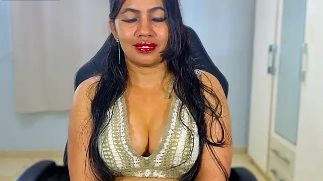 Chat XXX Live FannyXhot