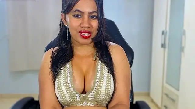FannyXhot's Live XXX Chat