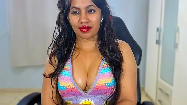 FannyXhot Live Chatraum