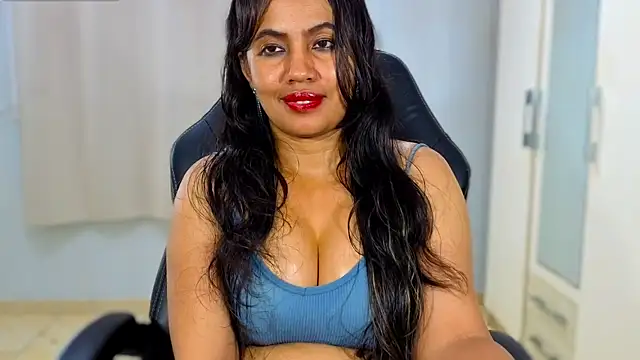 FannyXhot's Live XXX Chat