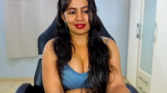 FannyXhot's Live XXX Chat