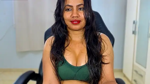 Chat XXX Live FannyXhot