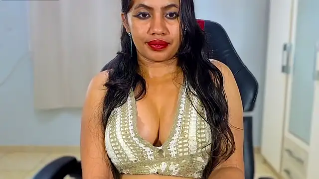 FannyXhot's Live XXX Chat