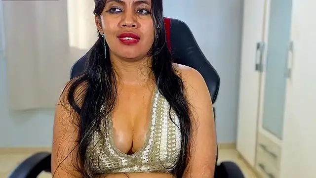FannyXhot's Live XXX Chat