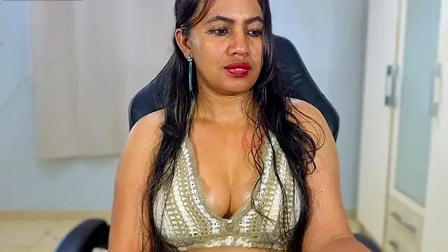 FannyXhot Live XXX-chat